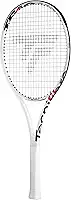 Tecnifibre Raquete de tênis TF40 305 16M