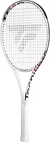 Tecnifibre Raquete de tênis TF40 305 16M