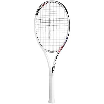Amazon | Tecnifibre TF40 305 18M テニスラケット | テクニ