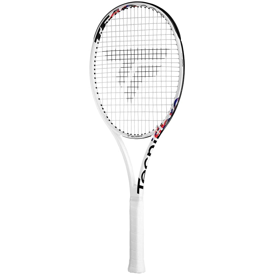 TF-40 305g G2 16×19 4 Tecnifibre TF40 305 16x19 » TennisDirect.nl