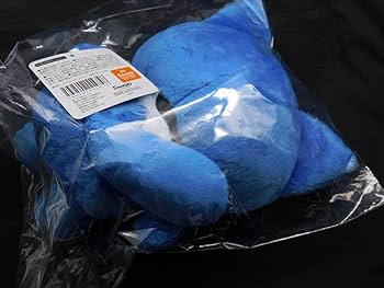 アドローザトルマリィ Ado ひっかけぬいぐるみ Adorozatorumary Adorozatorumary】アドローザトルマリィのぬいぐるみがオンクレに登場