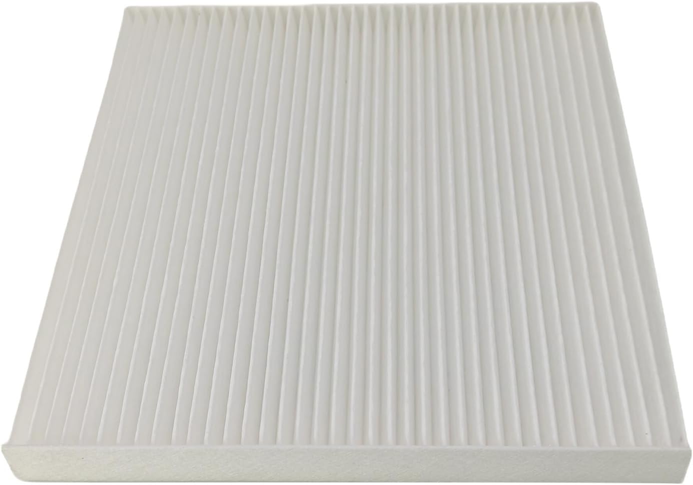 Engine Air Filter & Cabin Air Filter Fit for 2010-2017 Chevy Equinox Fit for 2010-2017 GMC Terrain, Replace 25899727 20901295