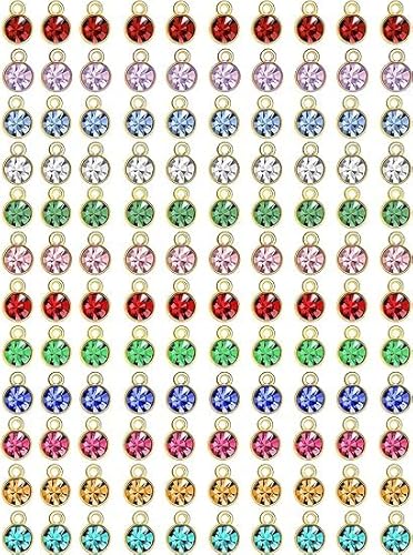 [LKJHGFCVBG] 120胉CXg[y_gKX r[Y ANZT[p[c 12F ~` NX^ a `[  `[ lbNXp[c WG[WGy_glbNXubgCOp