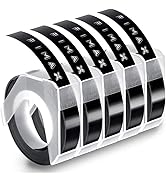 Small manufacture image 15