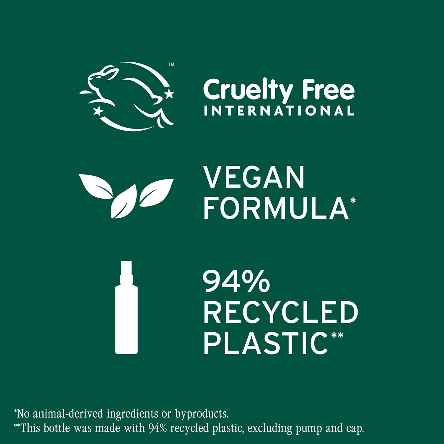 Biolage Full Rescue Densifying Leave-In Spray - Instantly Fuller-Looking Hair, Controls Flyaways, Detangles for Easy Styling, Rosemary Oil & Niacinamide, Vegan & Cruelty-Free, 8.5 Fl Oz - Image 11