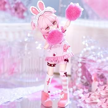 Amazon.co.jp: 自由な主張シリーズ ブラインドボックス 高約15 cm