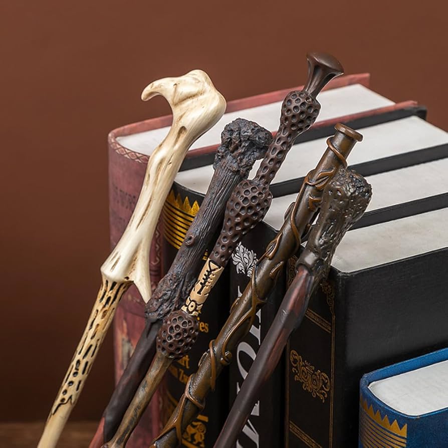 61M2xXxIIqL._AC_UF894,