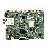 LOKLNEYK BN41-01587E BN41-01587 BN40-00217A LTJ460HW01V 46 Inch TV Motherboard Working Proper UE46D6530 UE46D6530WS Main Board