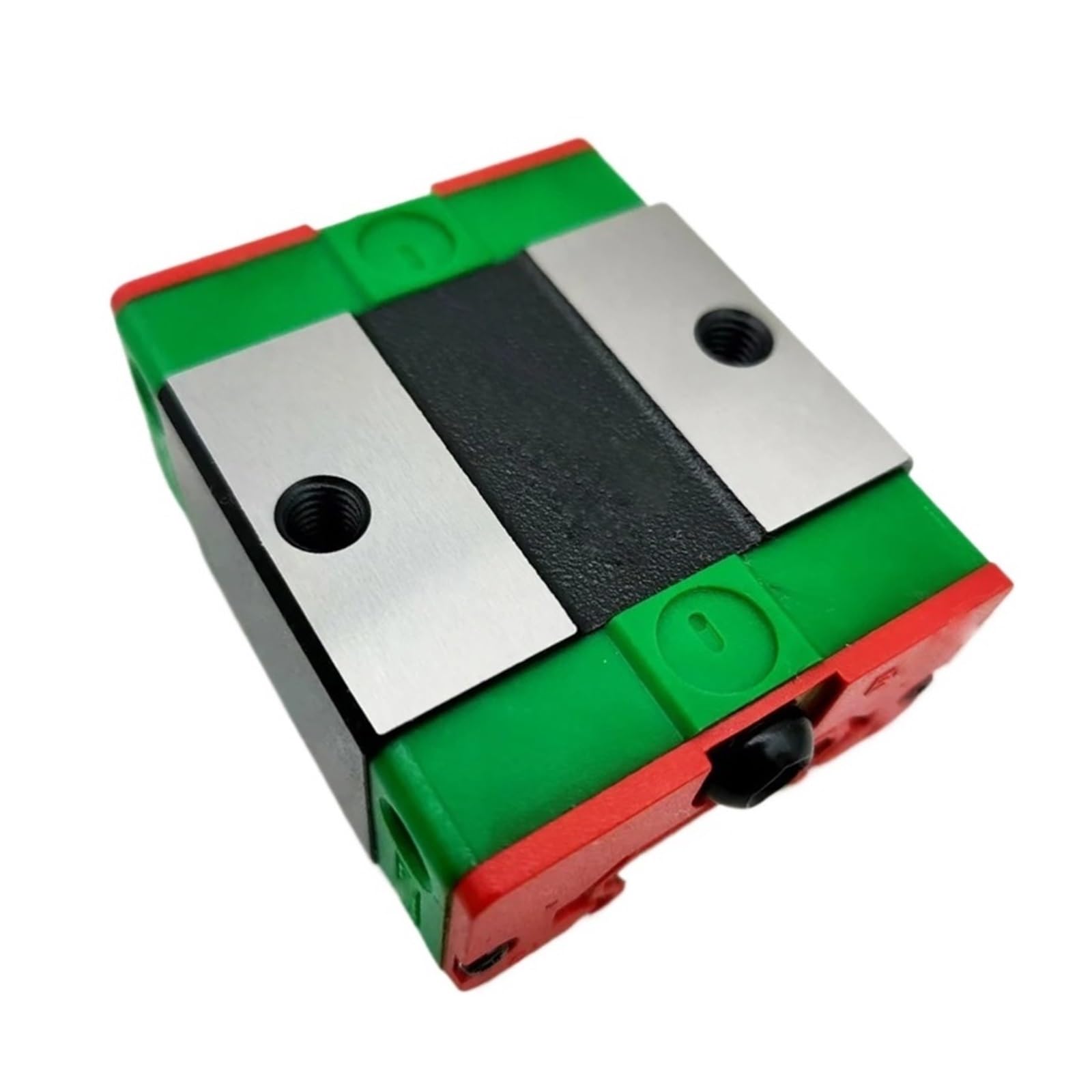 Compatible for EGH25SA, guide linéaire