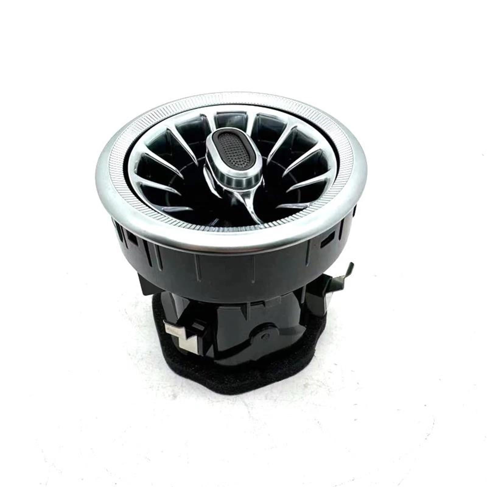 Car Air Vent For Benz For V Class W447 For Vito Dashboard AC Air Outlet Vent (OE# A4478308502)