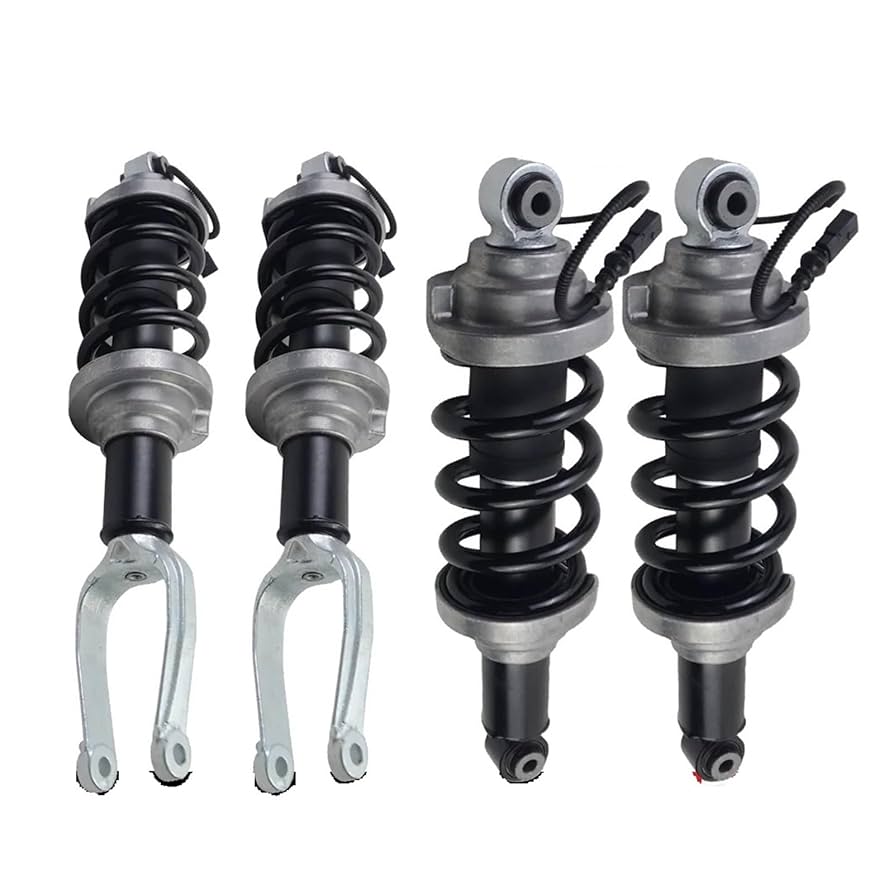 Amazon | 車用ショックアブソーバー ランボルギーニ用ウラカン