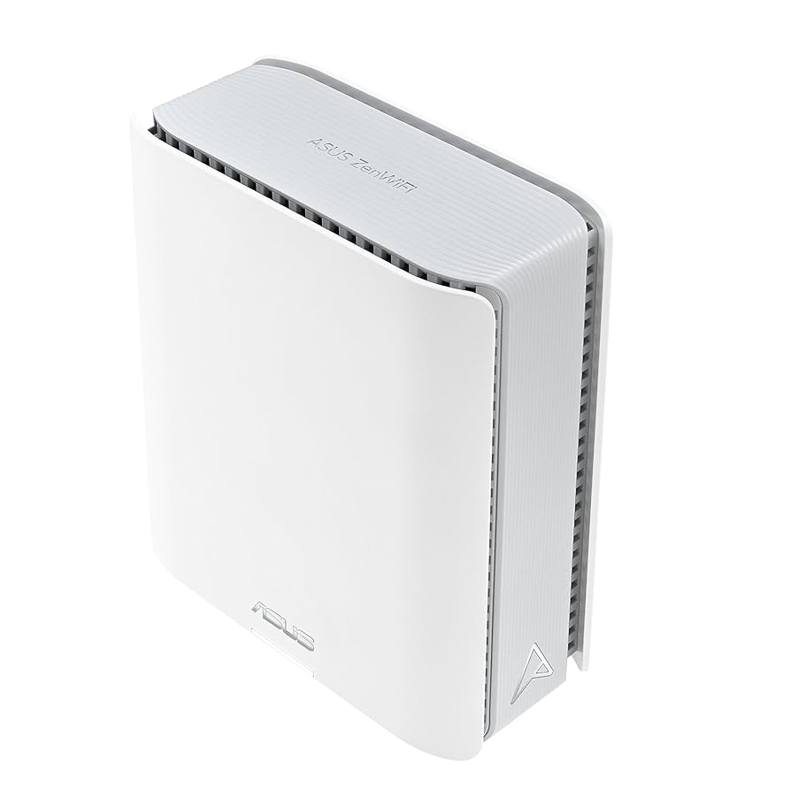 リチャージWi-Fi T8シルバー】リチャージWiFi 100ギガ/365日 | 国内＋世界周遊