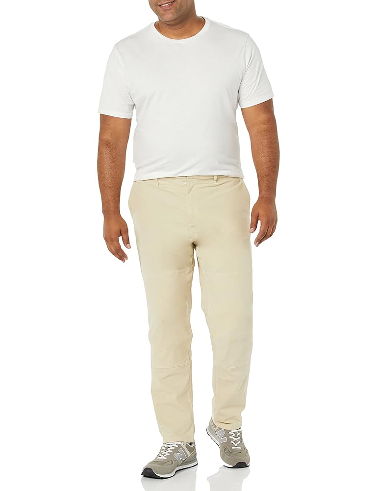 【新品】［W］double polyester pants ovy kaja w tokyo polyester pants 2 ovy kaja - メルカリ