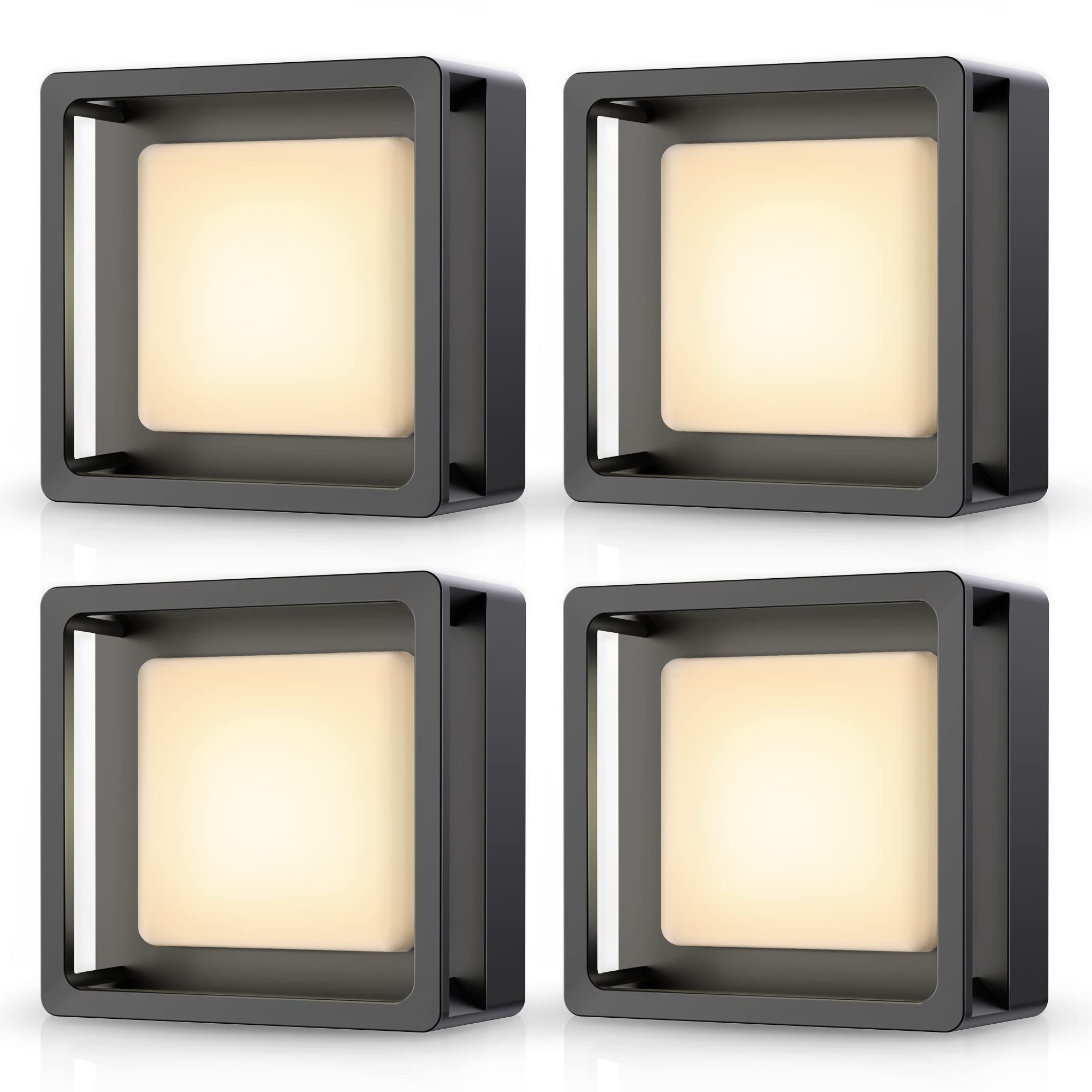 Vintage Nursery Night Light seeds.yonsei.ac.kr