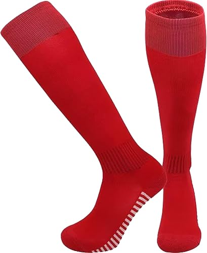 Miniatura 6 de SINTREA LED Salah 11 Kids Home Soccer JerseyShorts Pulsera Llavero Fútbol Calcetines Set