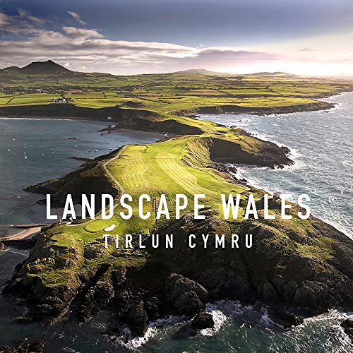 Télécharger Landscape Wales Livre PDF Gratuit