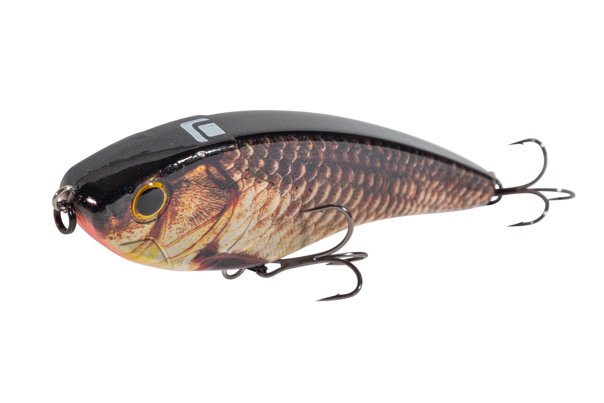 Ultimate Jerkbait Gift Box (3 Pièces) - Jerkbait