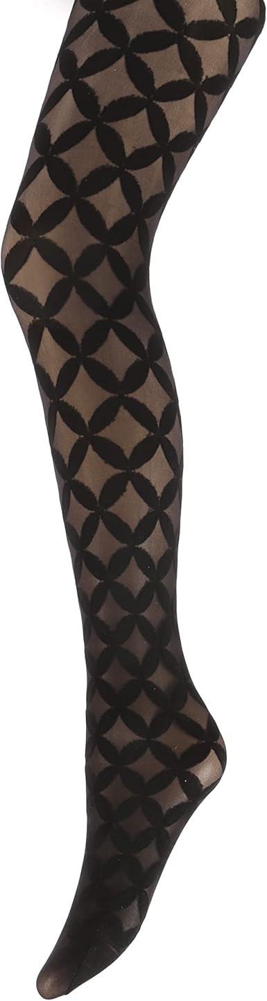 Fendi tights amazon Clearance