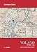 Volano 1940-'45. Crisi Economica, Fame E Guerra - 3