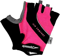 Bike Glove Air Comfort