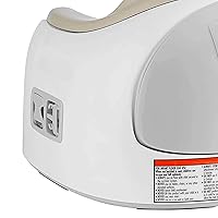 Vista 7 de Bumbo - Asiento de transición