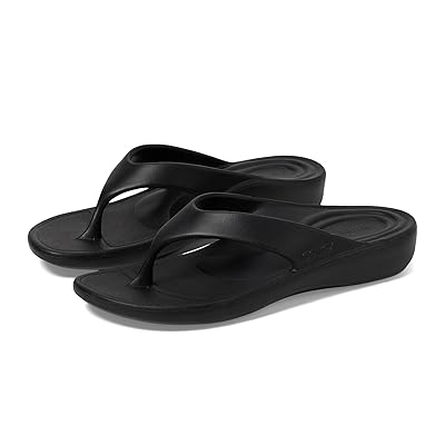 Aetrex Maui Flip Women