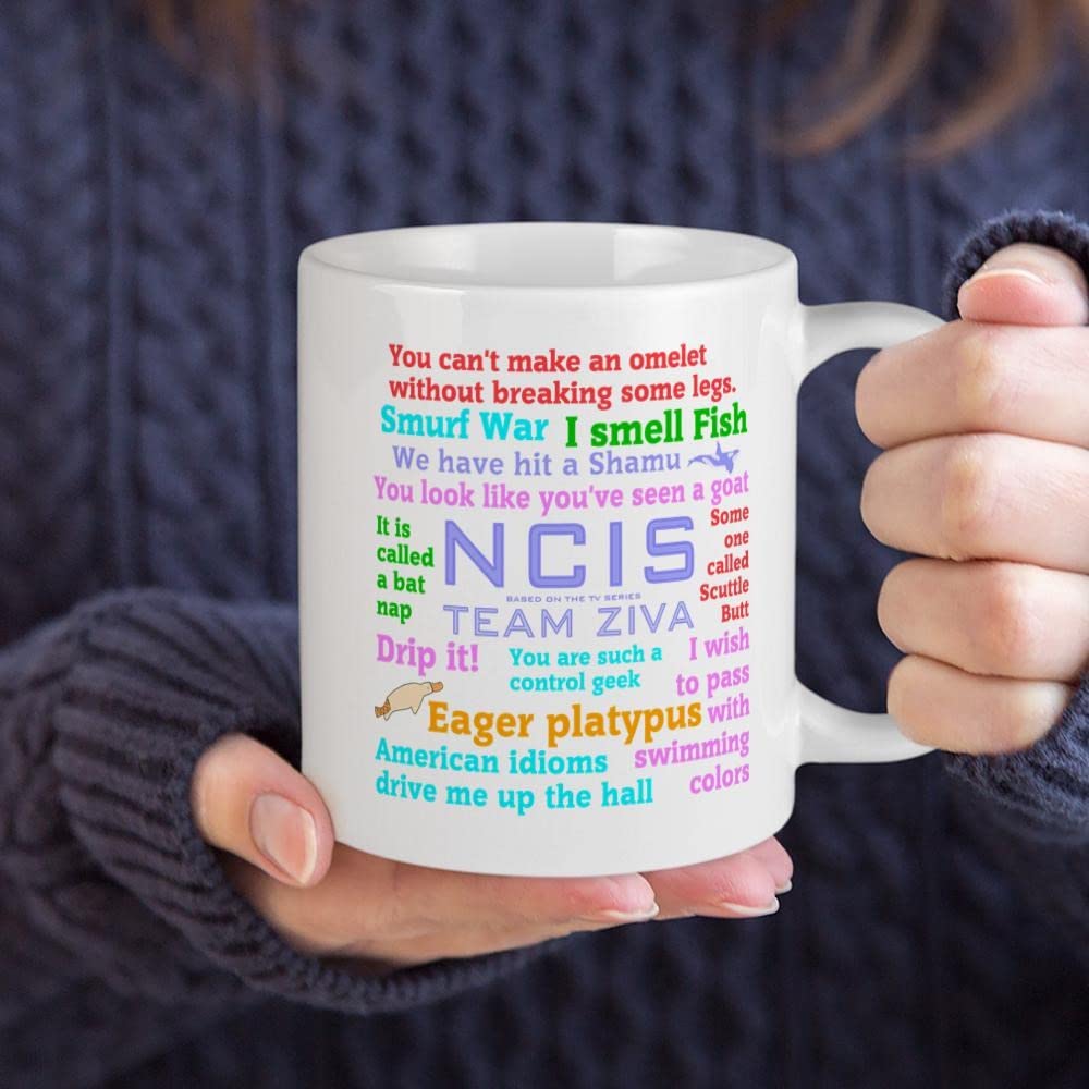 Cheerful Tokens, image size:1000x1000