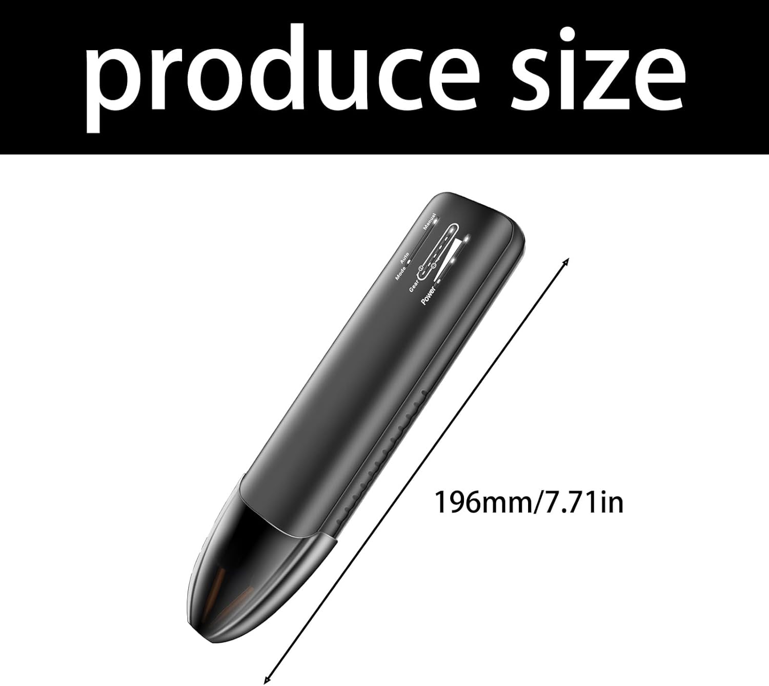 ハンドヘルドポータブルスポット溶接機 取り外し可能な電極 11 調整可能な電力レベル バッテリー修理および電子機器用 調整可能な出力