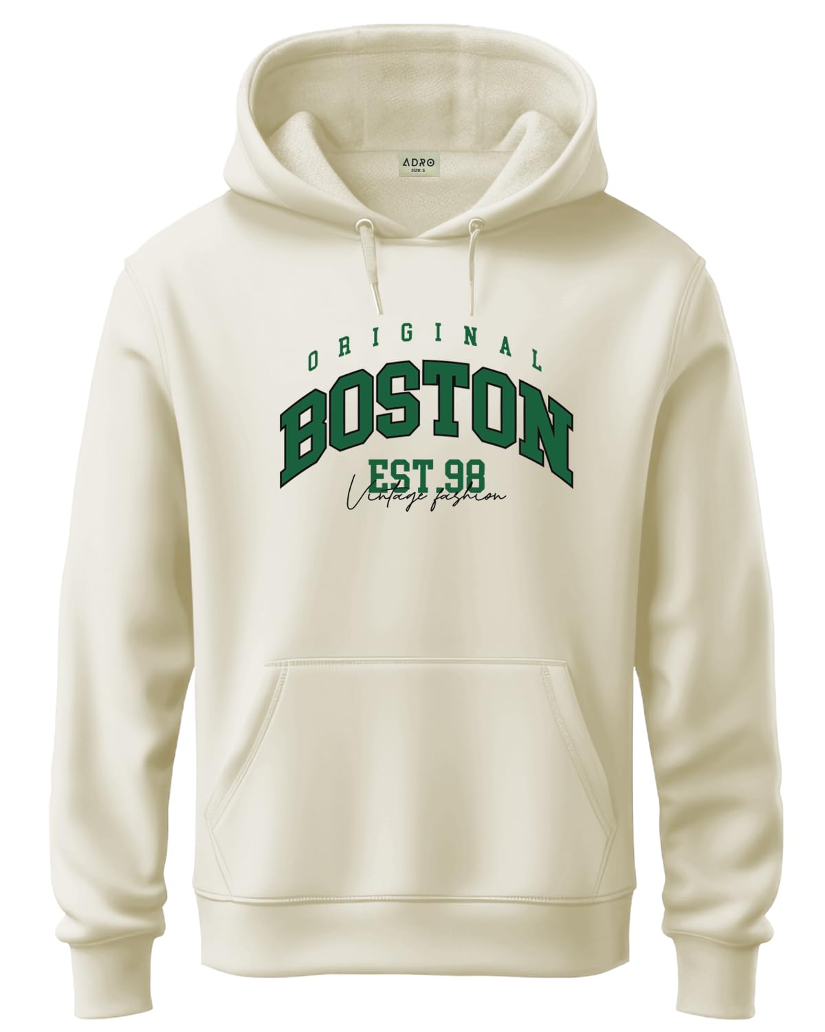 Hoodies for Men | Printed Hoodie for Men | Cotton Hoodie | Mens Hoodies | Sweatshirt for Men | Hooded Hoodie