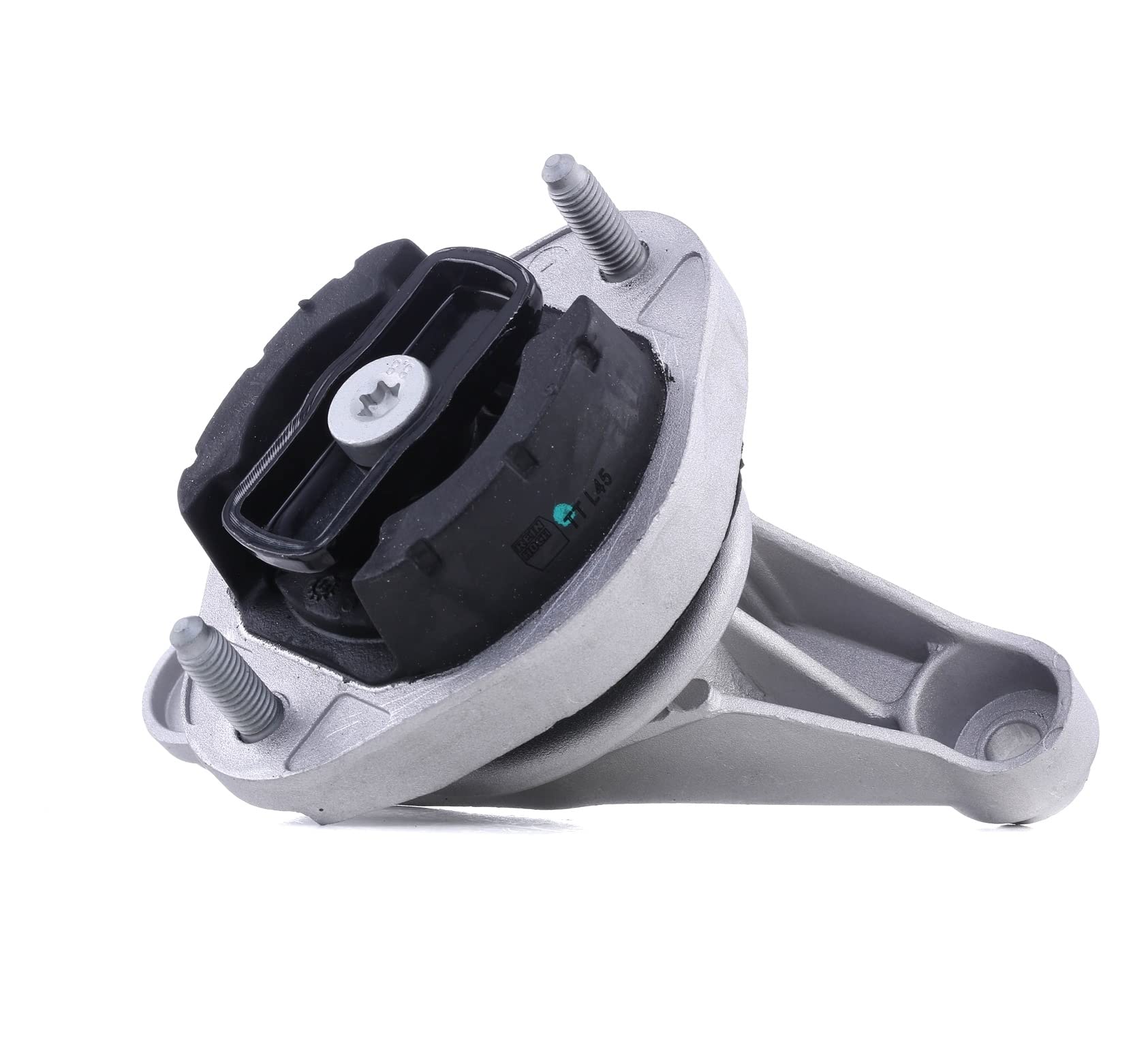 Supporto Cambio RH12-0018