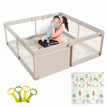 【新品未使用】BABYL 子狐根付け(横浜) 61M32byNPxL._UF350,350_QL50_.jpg