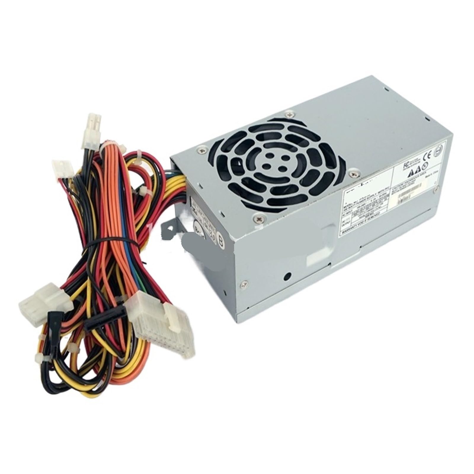 TSCFHGQI 300W Power Supply TFX-0130