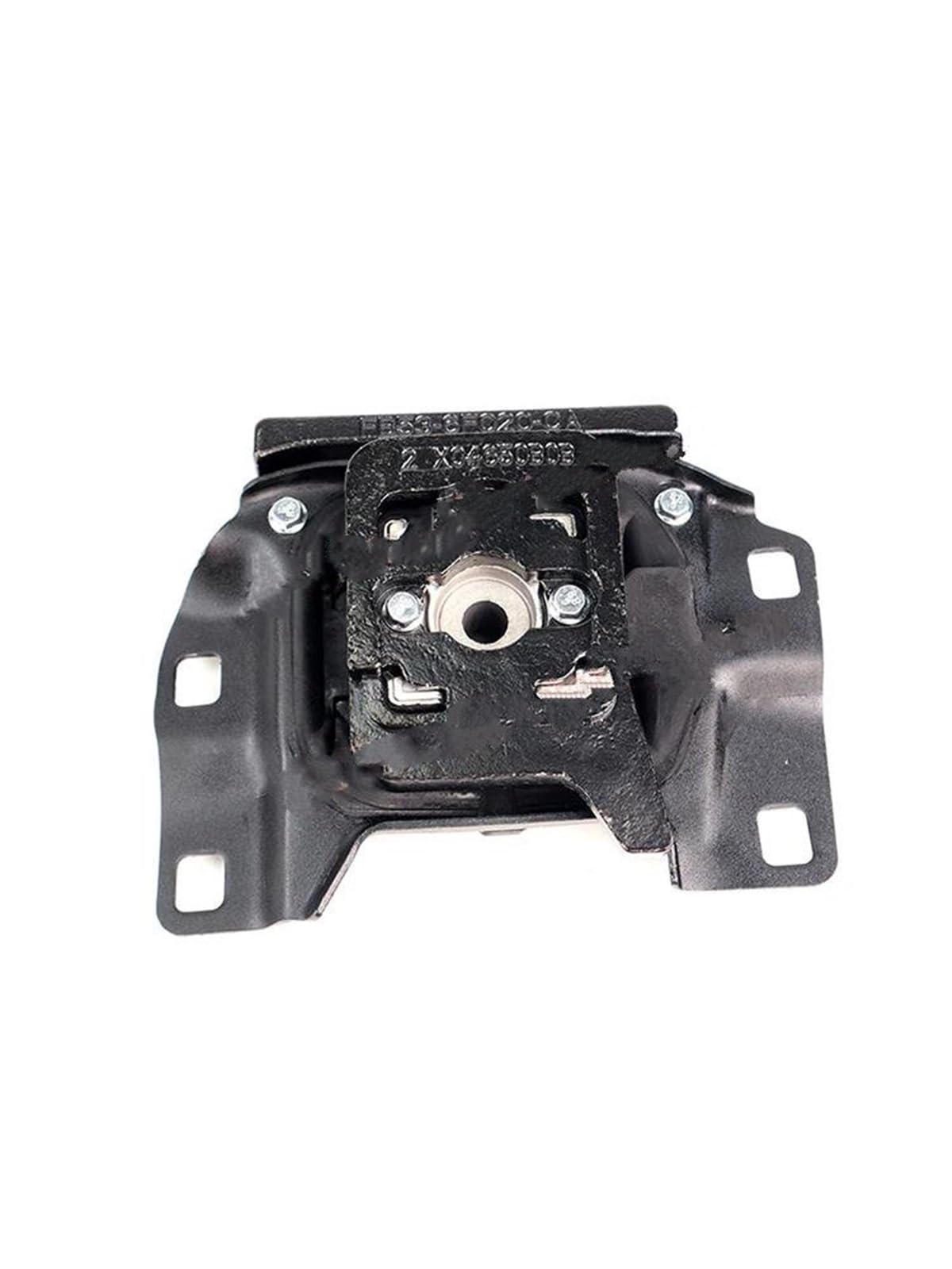 Auto Parts Engine Bracket Gearbox for Ford for Explorer 2.3T 2016-2019 2.0T 2012-2015 BB5Z-6038F FB5Z-6068B(FB5Z-6038E 2.3T 2.0T)