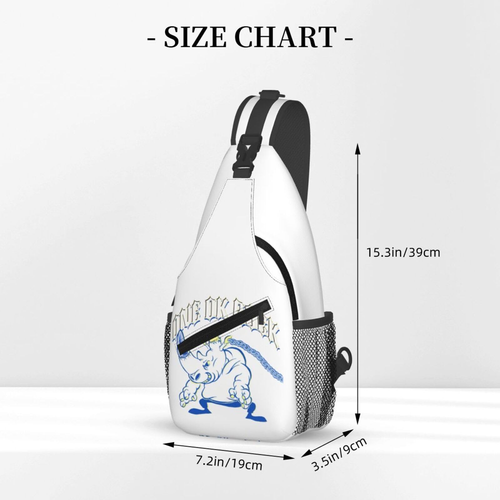 Amazon.co.jp: 斜め掛け ボディバッグ ワンオクロック One Ok