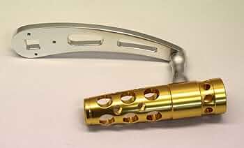 グラビティ ハントグランデ ティアロ ドーナ ハイバースト 管釣り引退セット グラビティ ハントグランデ ティアロ ドーナ ハイバースト 管