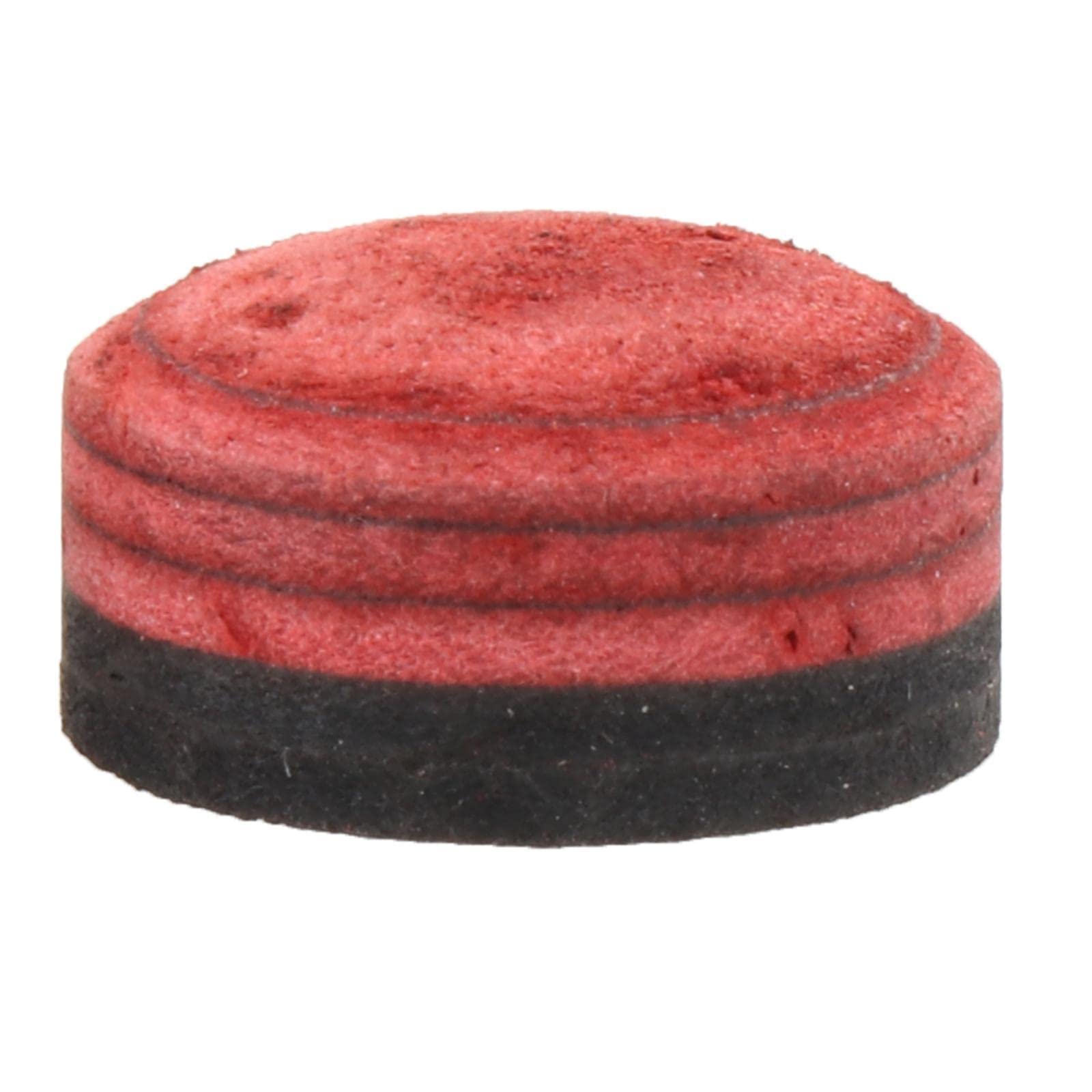 Billiard Pool Cue Tip Pool Stick Tip Durable Parts for Pool Cues and Snooker Diameter 14mm-image-47