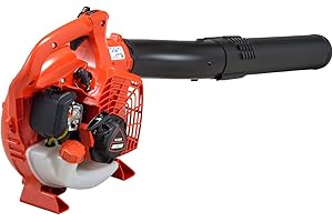 ECHO PB-2520 High-Powered Handheld Leaf Blower