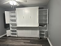 Review Image by From KY2FL From KY2FL