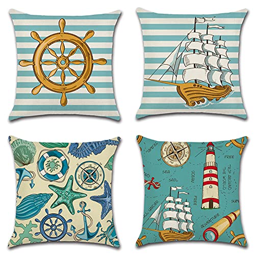 [Boyohui] Xsi[zC[TSAbNn[hTChQbWAABS+PCyʋ@݃X[cP[XA[OQbWAs/rWlXp@(Rose Gold+White,26 inch)