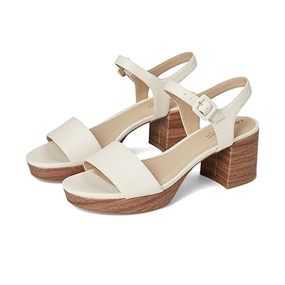 LifeStride Rhythmn Women