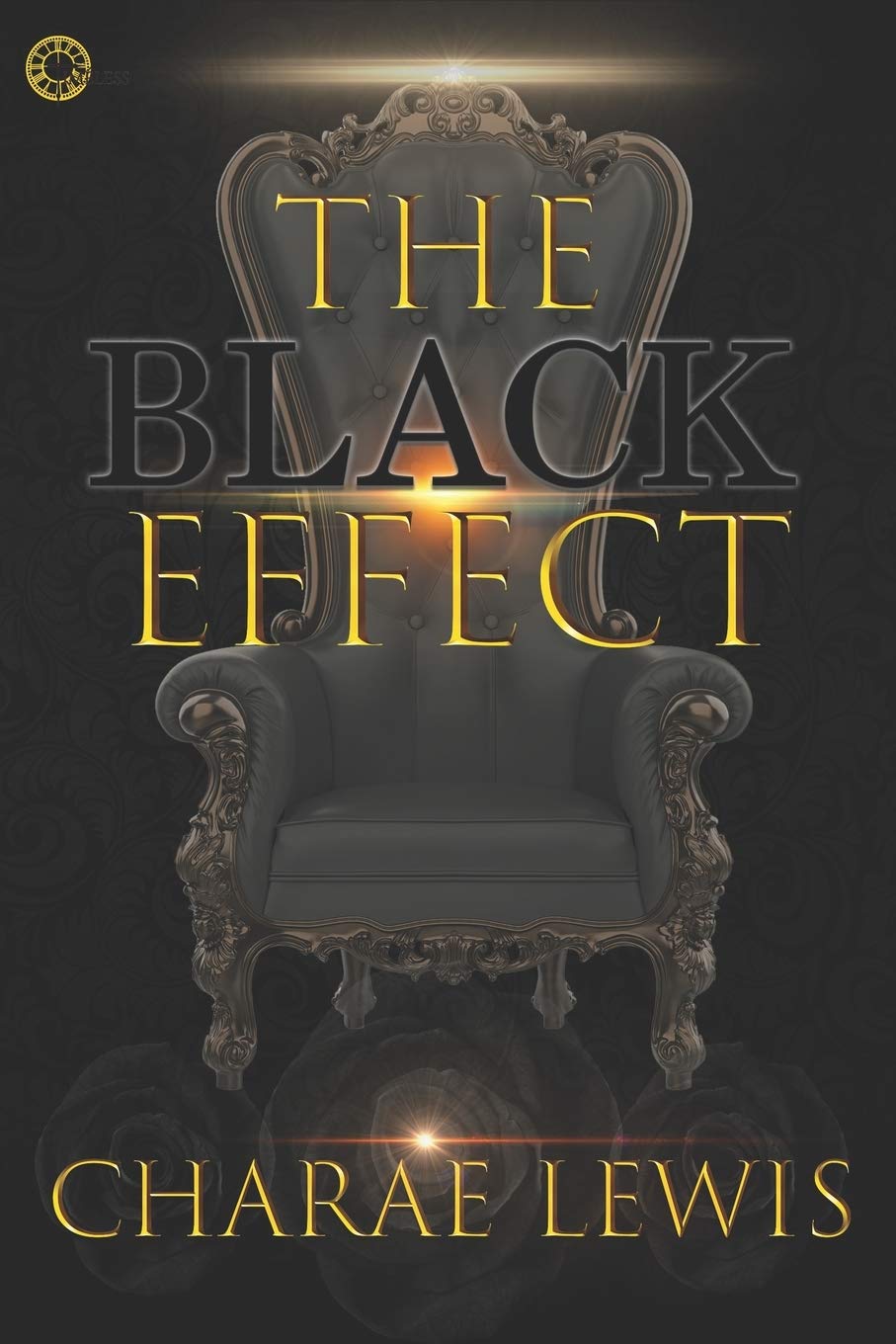 The Black Effect
