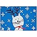 Jellybean Rug - Reindeer Cat