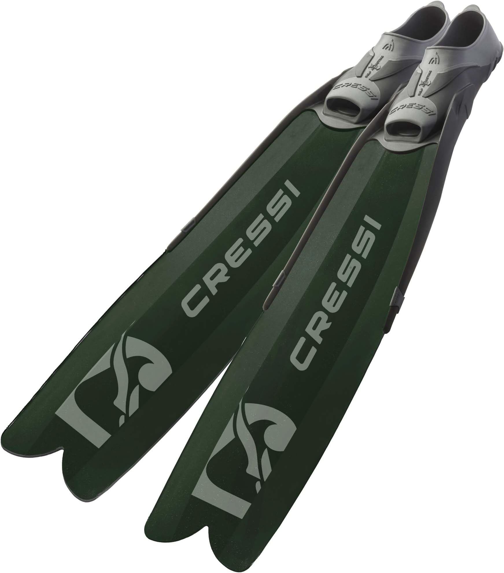 Gara Modular Boost Fins