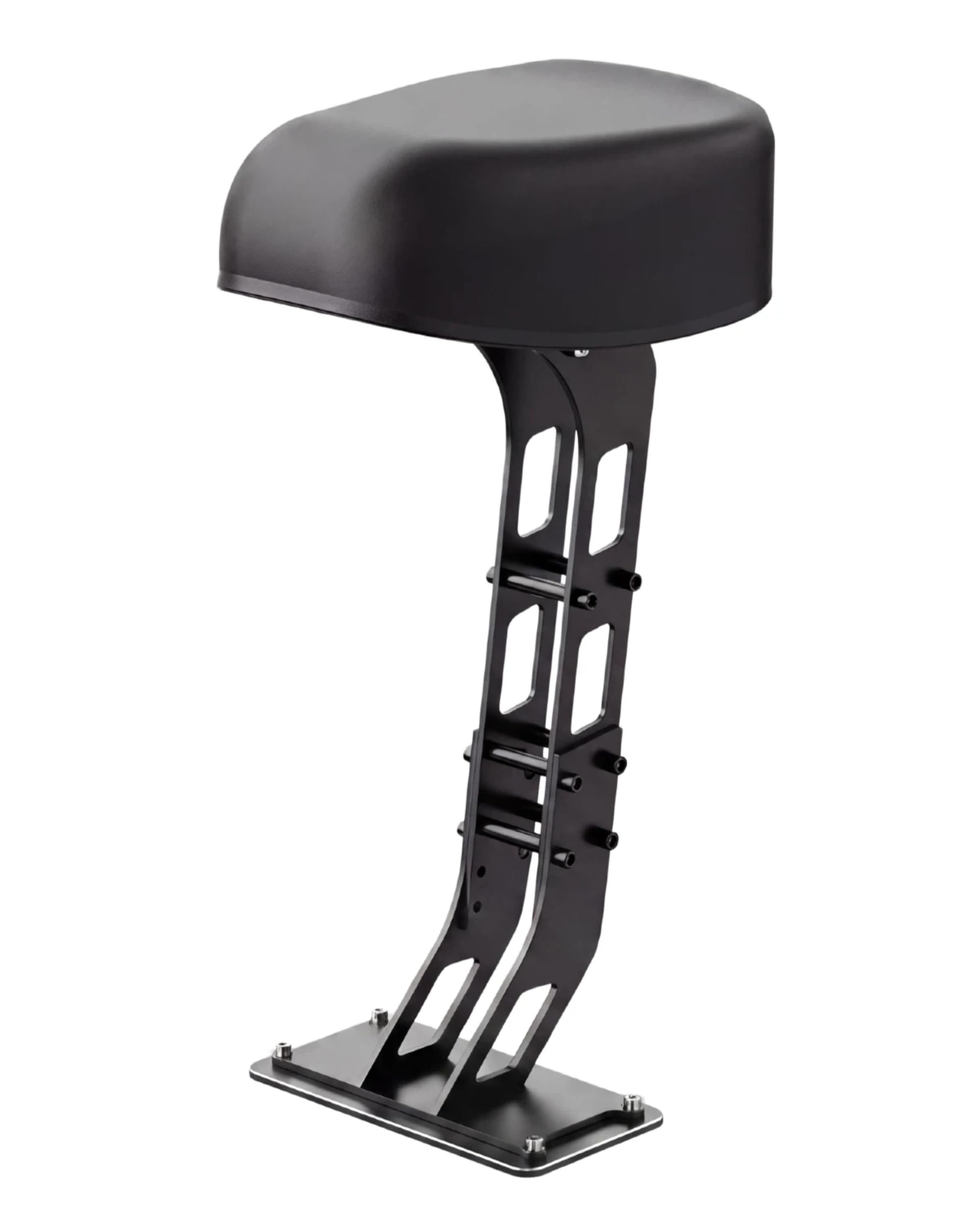 LC1 Monopattino Elettrico Per Adulti Pneumatici 10" Off-Road