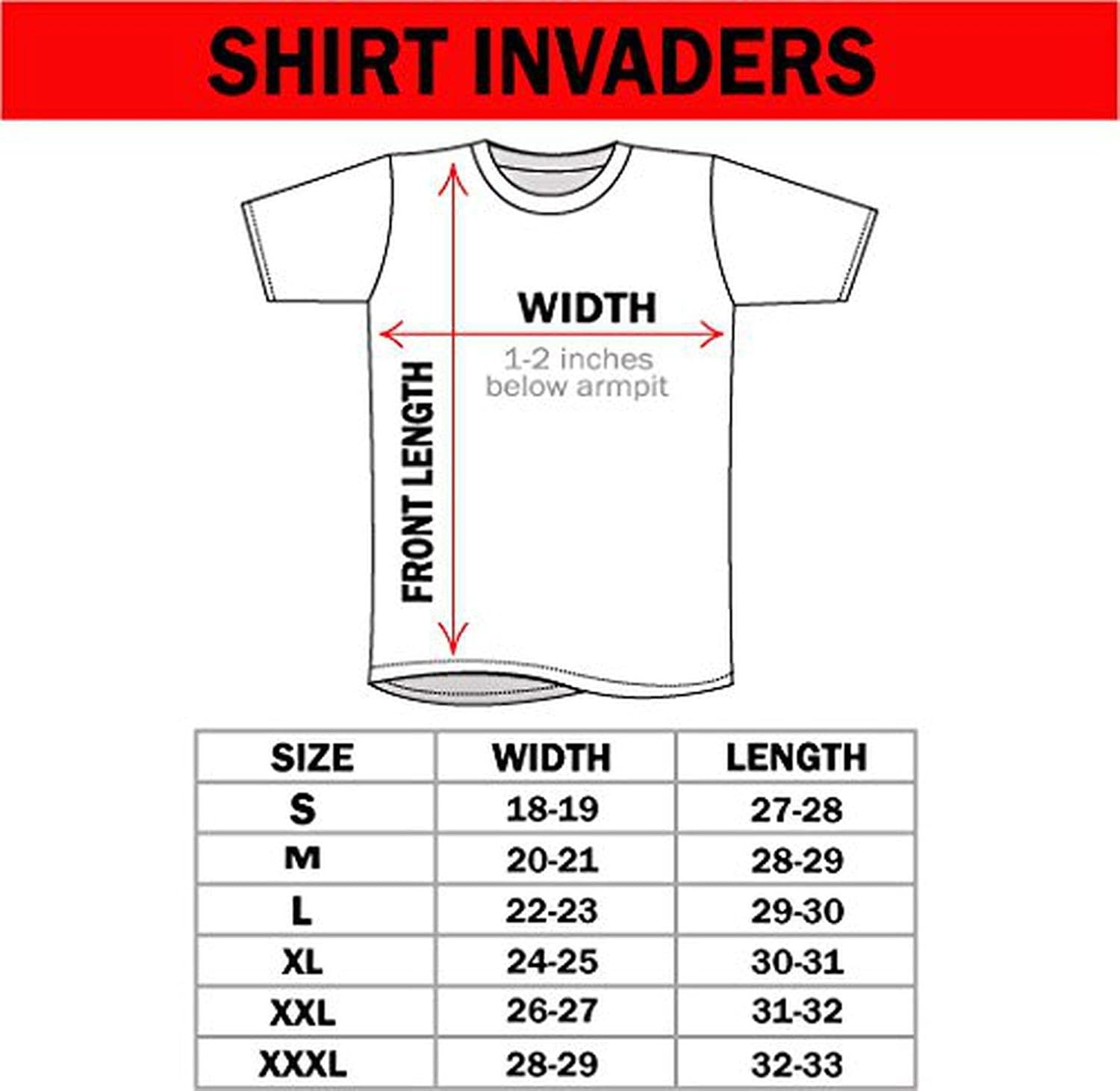 Professional HiFi Studio Stereo Cellphone Headphones Headset W/Microphone,Bass Omnidirectional Stereo Sound, 2.0 Speaker