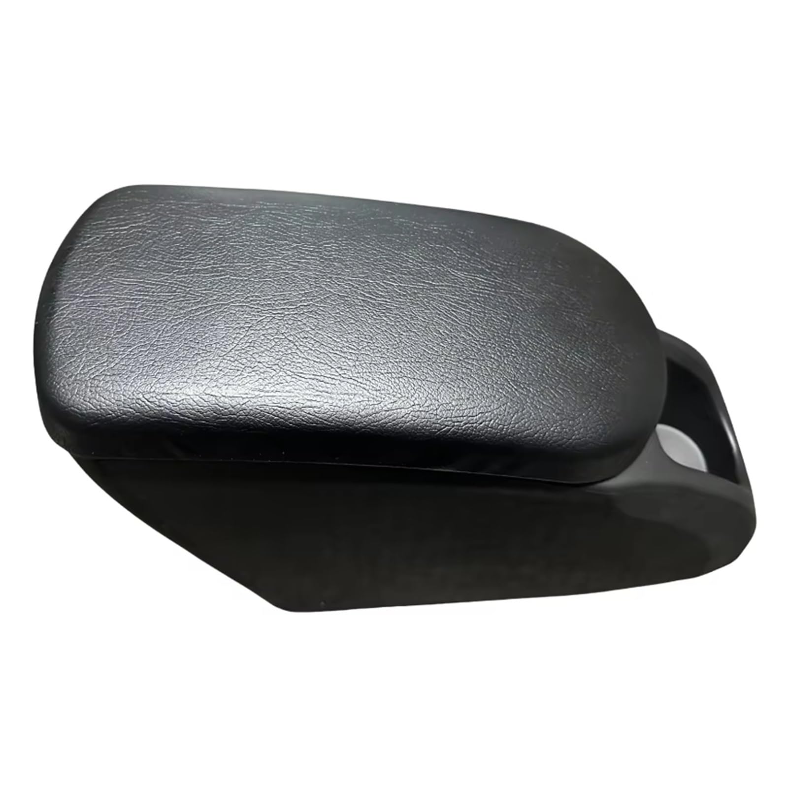 WYLWSHA Auto Center Console Pad For Kangoo 3 2013-2024