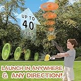 Zoom IMG-2 zstarlite giocattolo da giardino per Zoom IMG-2 zstarlite giocattolo da giardino per