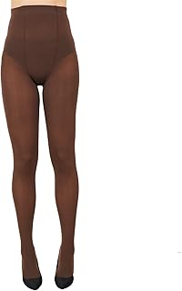 Brown colour stockings Clearance