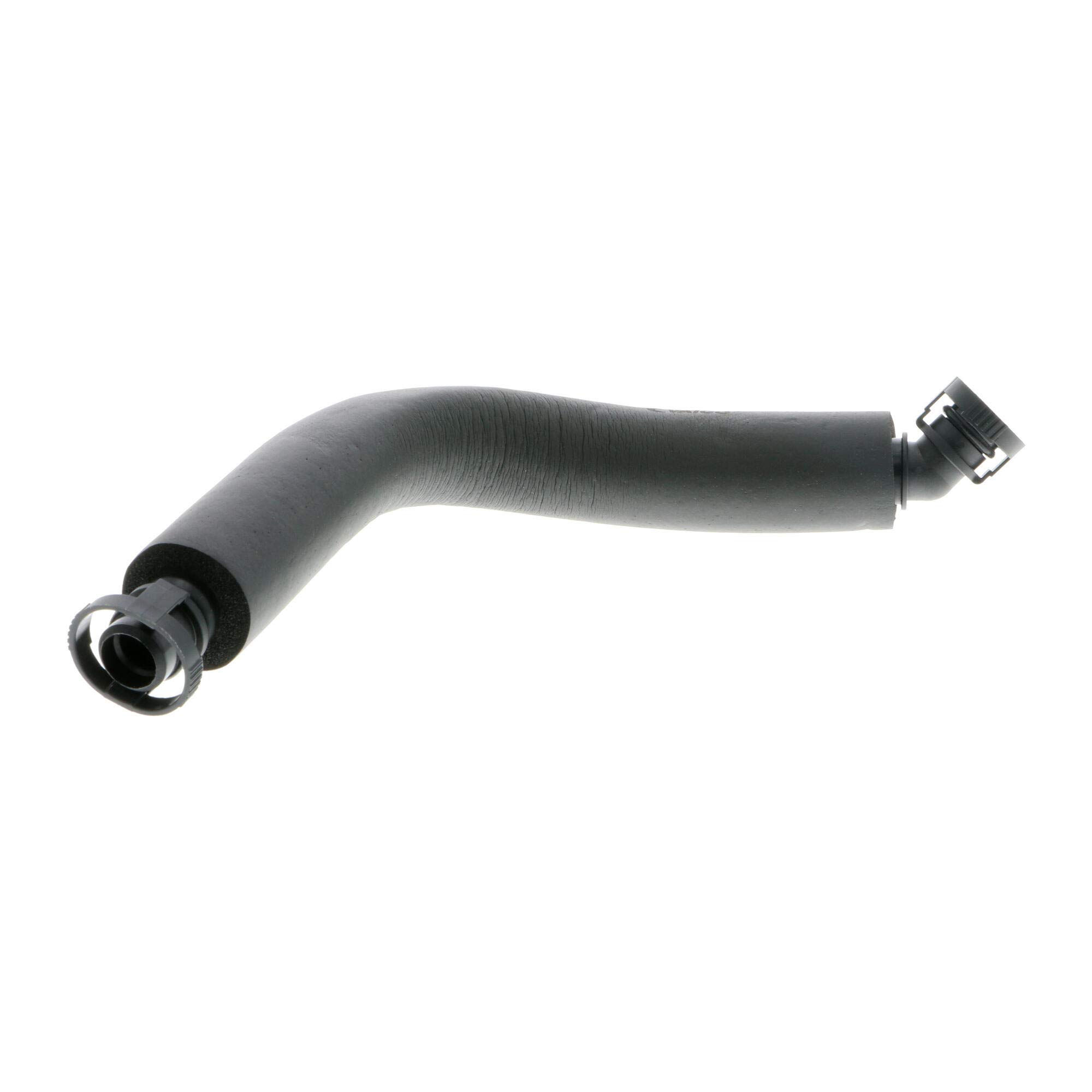 VAICO V20-0008 ÖLABSCHEIDER KGE SCHLAUCH SATZ PASSEND FÜR E87 E46 E90 E83 N42 N46 KALTLAND EXPERT KIT