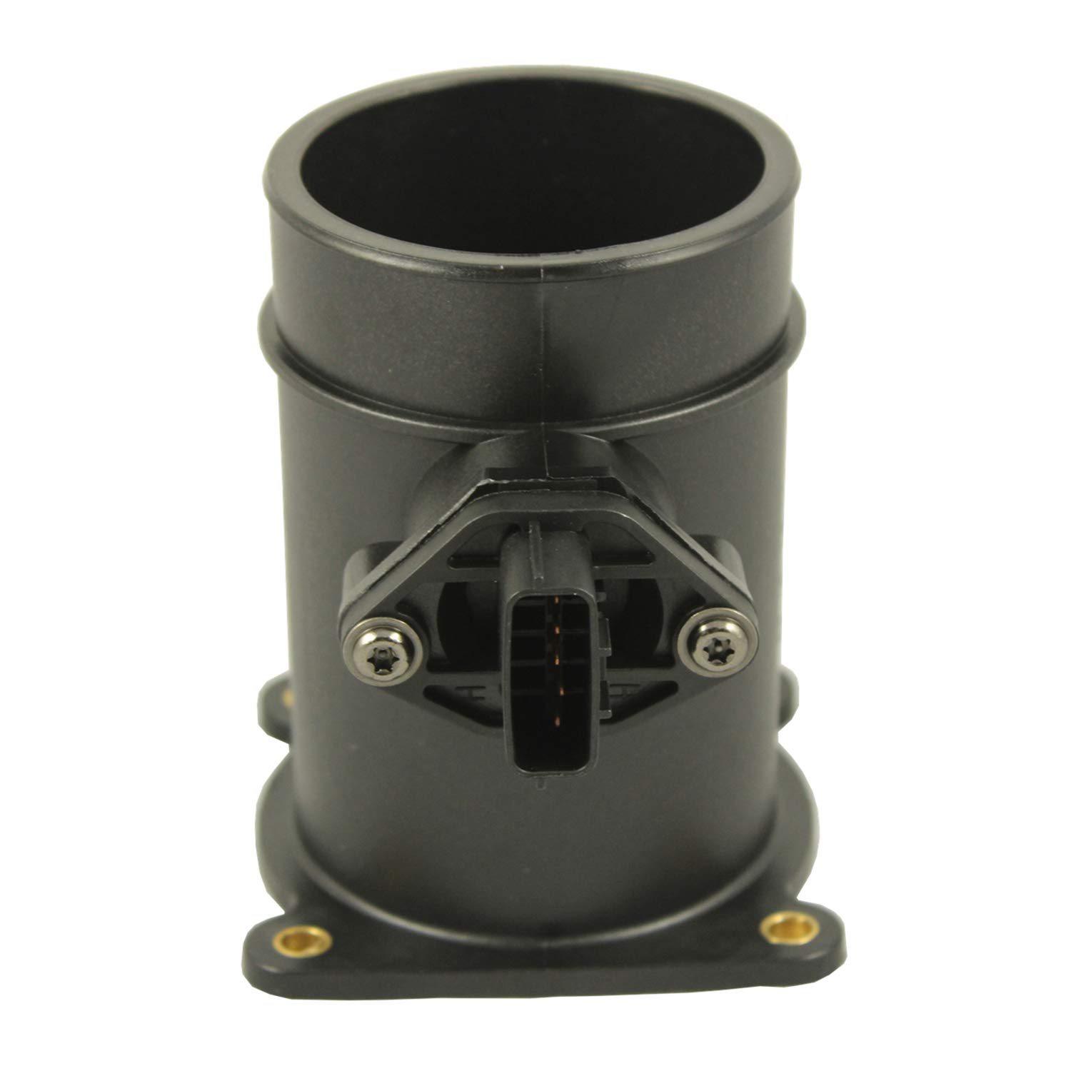 マオマオ Amazon.com: JDMSPEED New Mass Air Flow Sensor Meter MAF